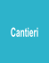 Cantieri