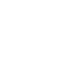 Progetti