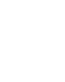 Cantieri