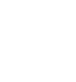 Old works