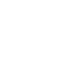 Curriculum