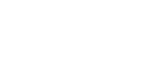 Efficientamento energetico
