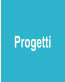 Progetti