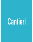 Cantieri
