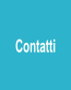 Contatti