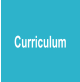 Curriculum