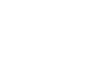 SITE MENU