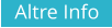 Altre Info