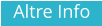 Altre Info
