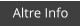 Altre Info