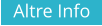 Altre Info