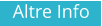 Altre Info