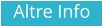 Altre Info
