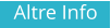 Altre Info