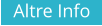 Altre Info