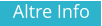 Altre Info