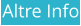 Altre Info