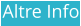 Altre Info