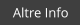 Altre Info