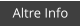 Altre Info