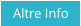 Altre Info