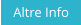 Altre Info