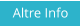 Altre Info