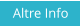 Altre Info