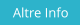 Altre Info