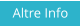 Altre Info