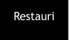 Restauri