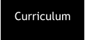 Curriculum