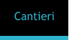 Cantieri