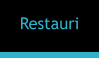 Restauri