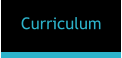 Curriculum