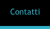 Contatti