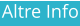 Altre Info