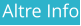 Altre Info